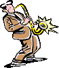 pe02085a1.gif (2399 bytes)